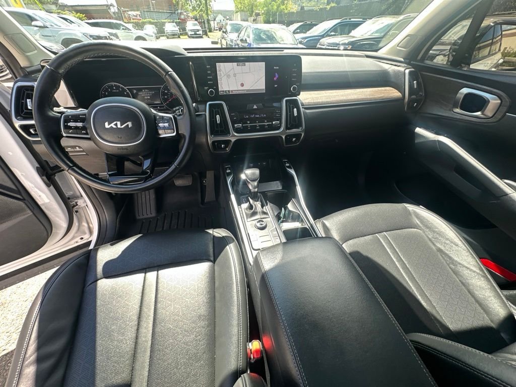 Photo 26