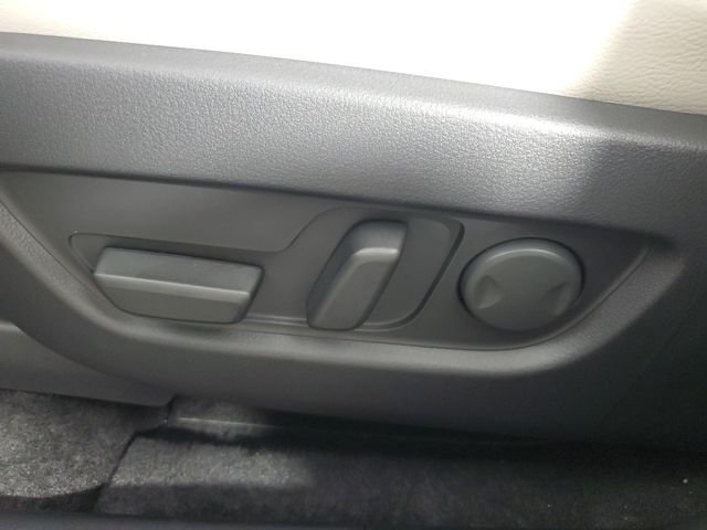 New 2026 Jet Black Mica Mazda SC Plus AWD image 21