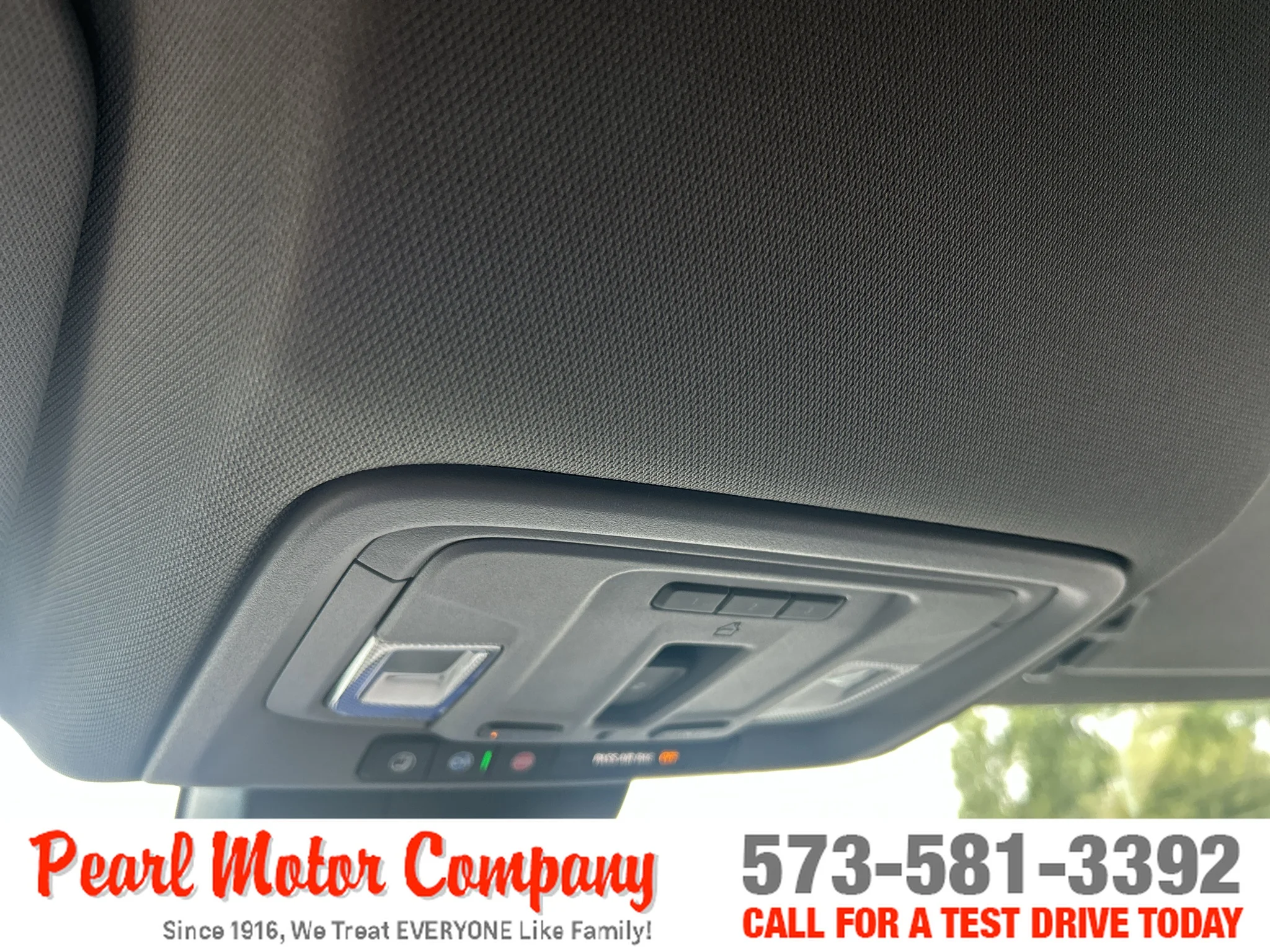 2026 GMC Sierra 1500 SLT - Photo 16