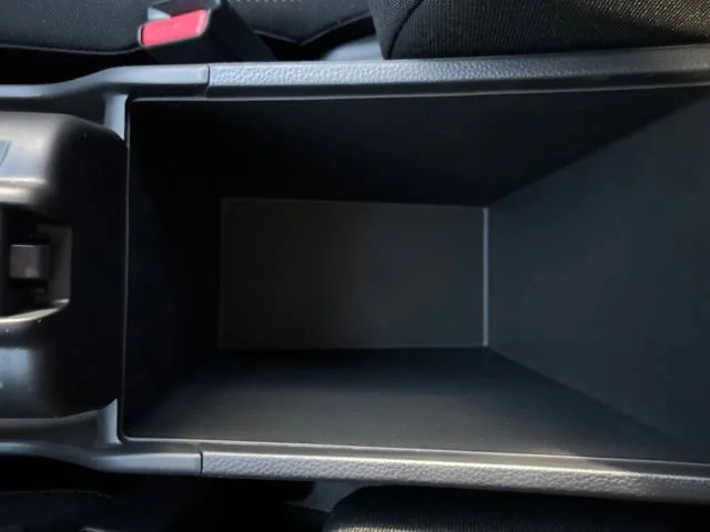 2026 Honda HR-V Sport - Photo 24