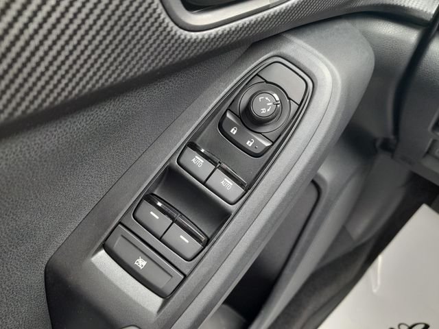 2024 Subaru Crosstrek Wilderness - Photo 33