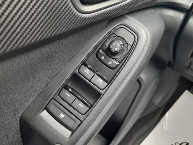 Used 2024 Blue Subaru Wilderness image 33
