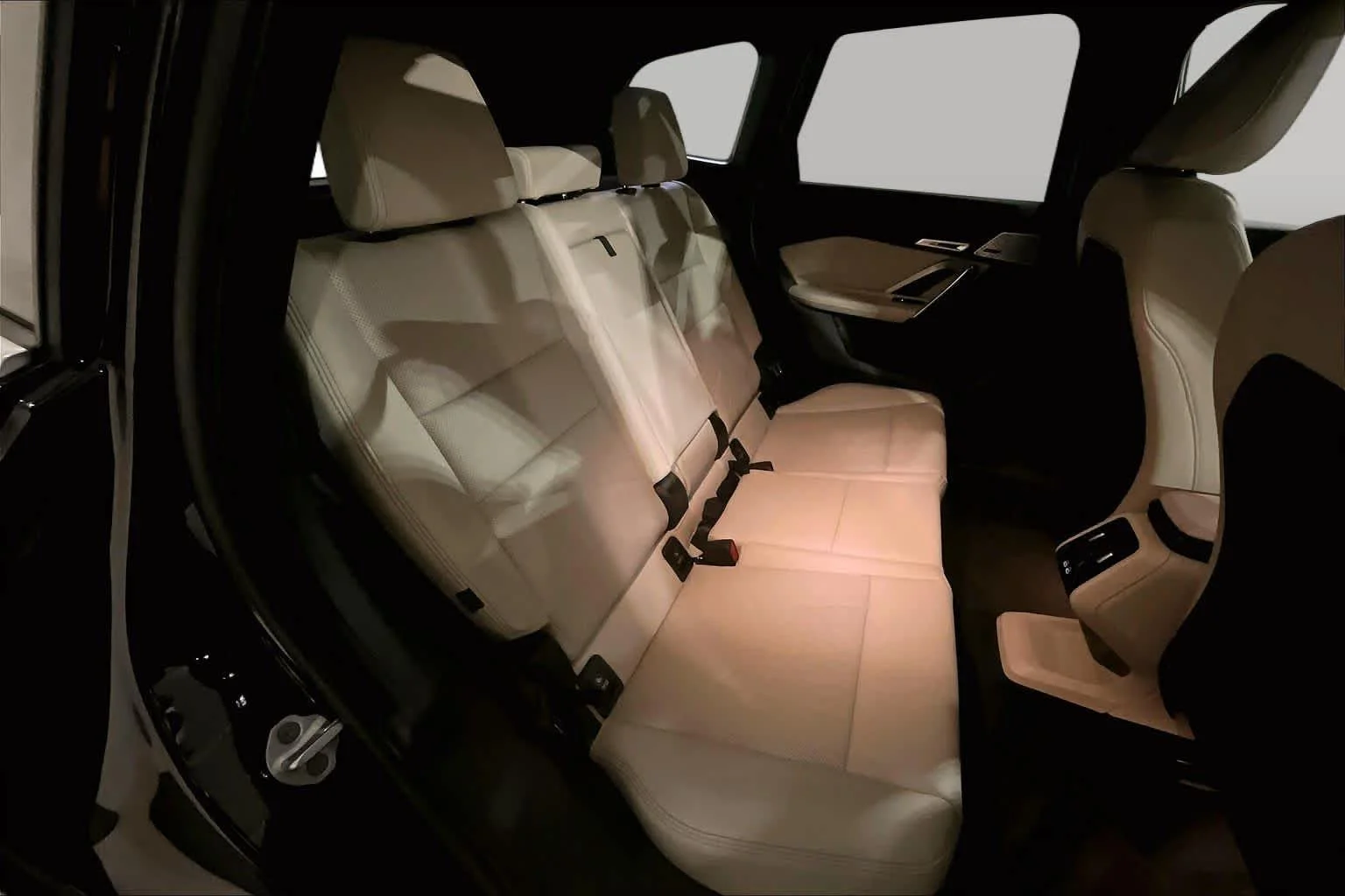 Certified Used 2025 Not Available BMW xDrive28i image 19