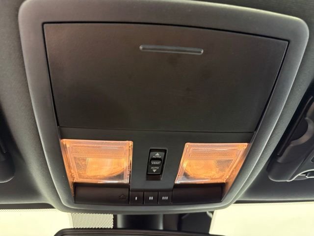 Certified Used 2023 Purple Dodge GT image 30