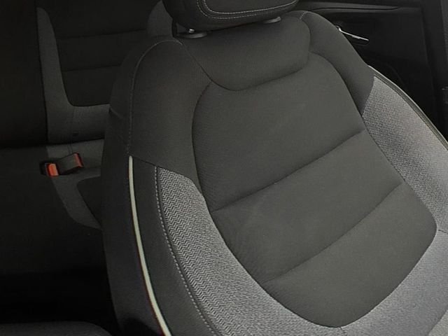 Used 2023 Black Chevrolet LT image 36