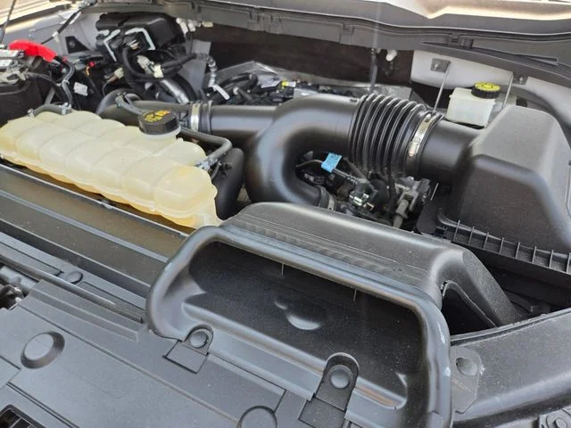Used 2023 White Ford XL image 23