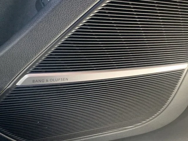 2023 Audi SQ7 Premium Plus - Photo 19