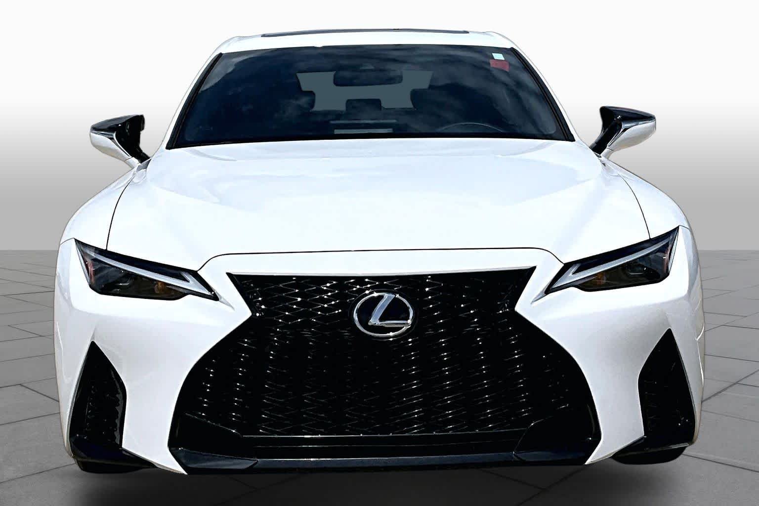 car-gallery-4