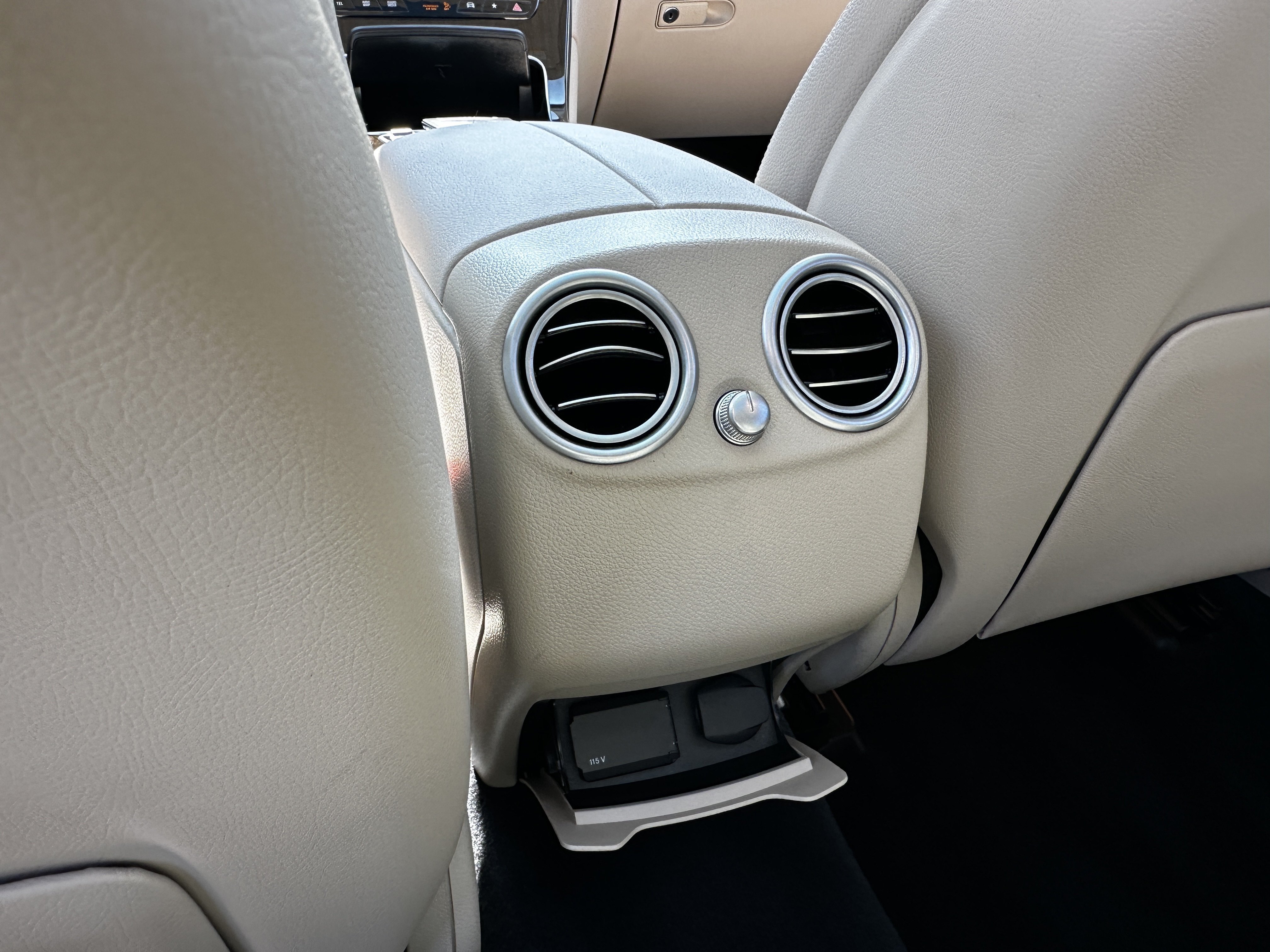 Certified Used 2021 Silver Mercedes-Benz GLC 300 image 26