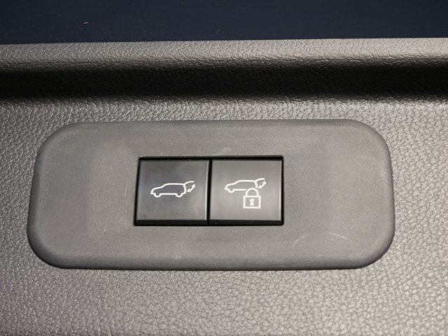 Certified Used 2024 Storm Cloud Toyota XLE image 15
