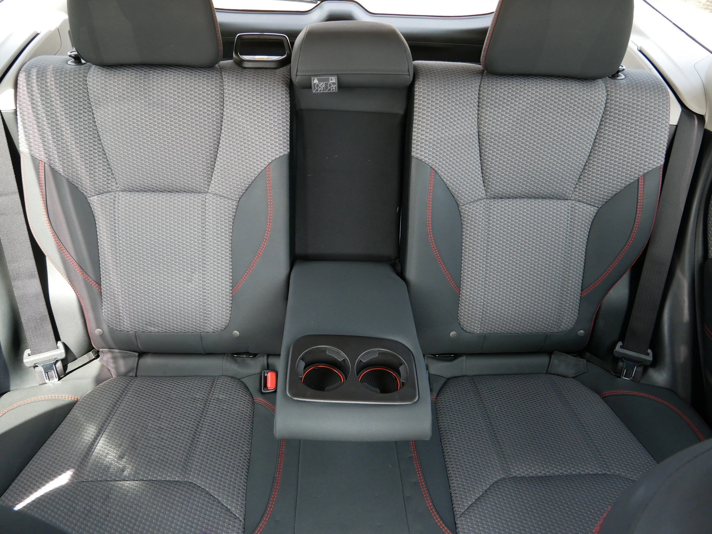 View 11