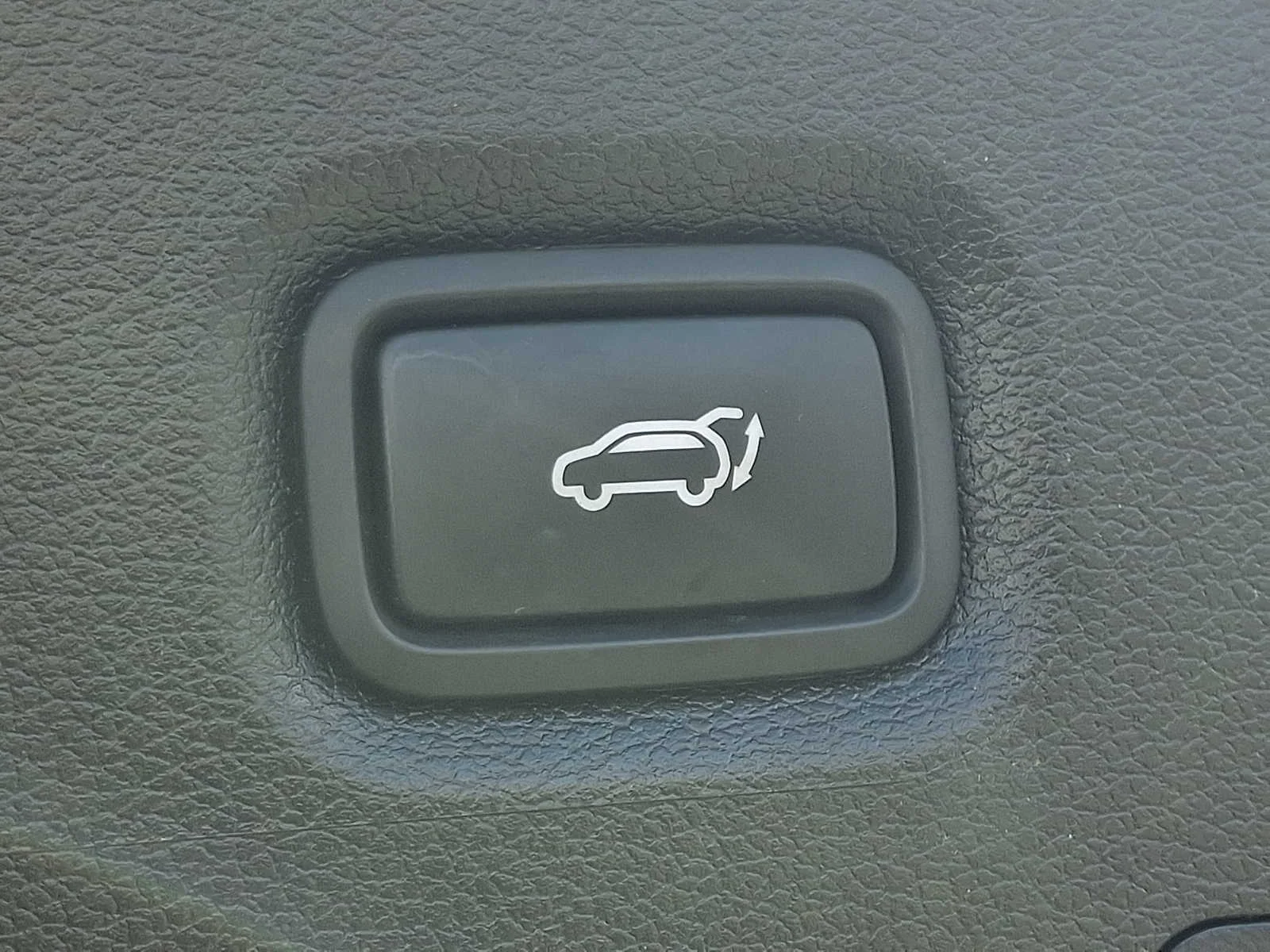 Used 2023 Calypso Red Hyundai Calligraphy image 31