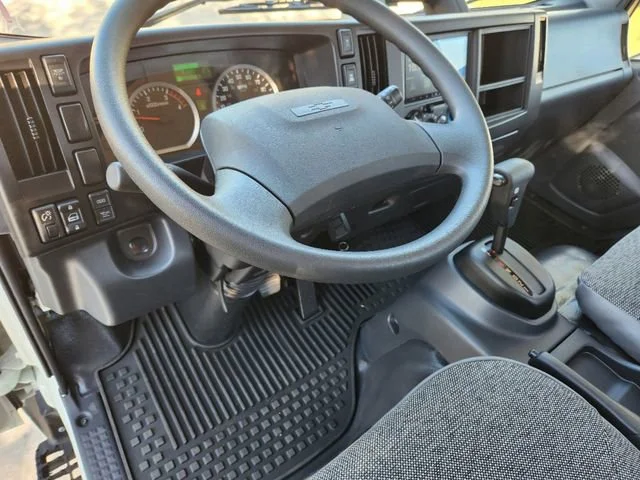 car-gallery-28