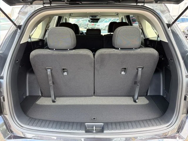 New 2026 Panthera Metal Kia LX image 24