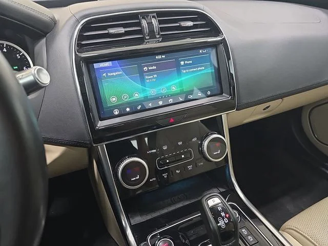 View 20