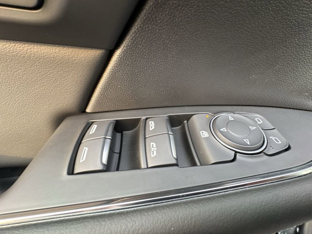 2026 Buick Envision Avenir - Photo 13