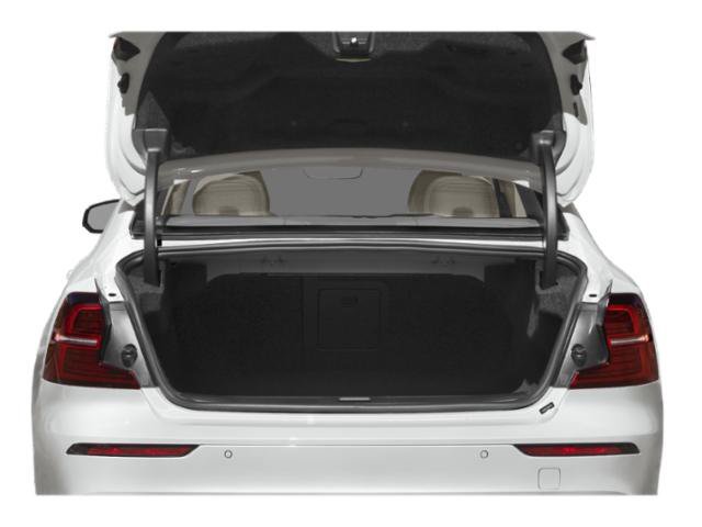 Used 2023 Red Volvo Plus Dark Theme image 11