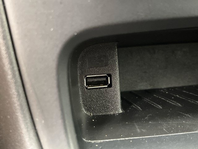 Used 2016 Ingot Silver Ford S image 18