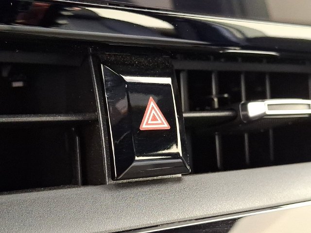 Used 2023 Red Toyota XSE image 30