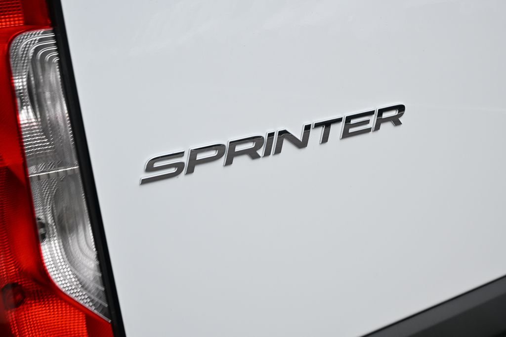 New 2026 Arctic White Mercedes-Benz  image 26