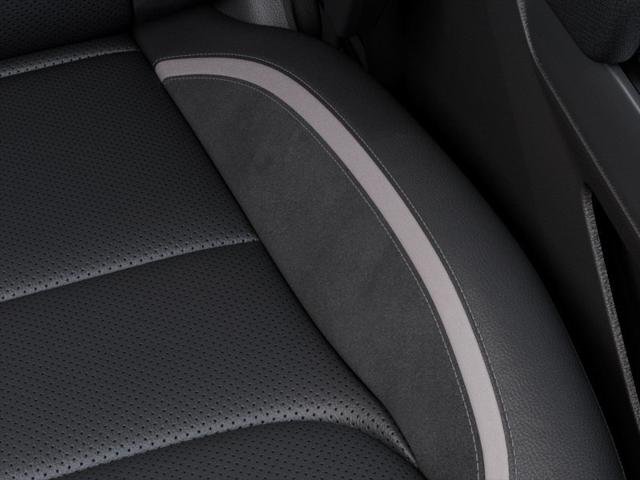 2026 Ram 1500 — photo 46