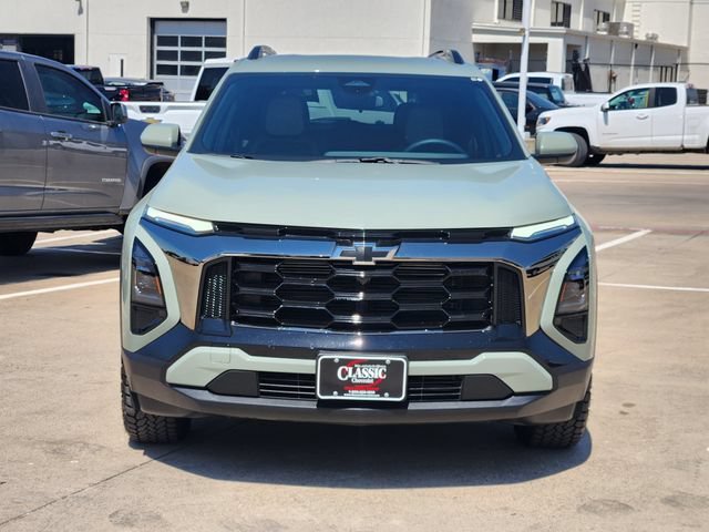 car-gallery-11