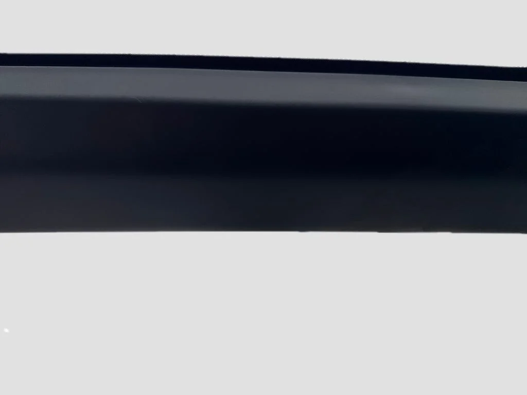 New 2026 Pearl Mazda Premium image 18