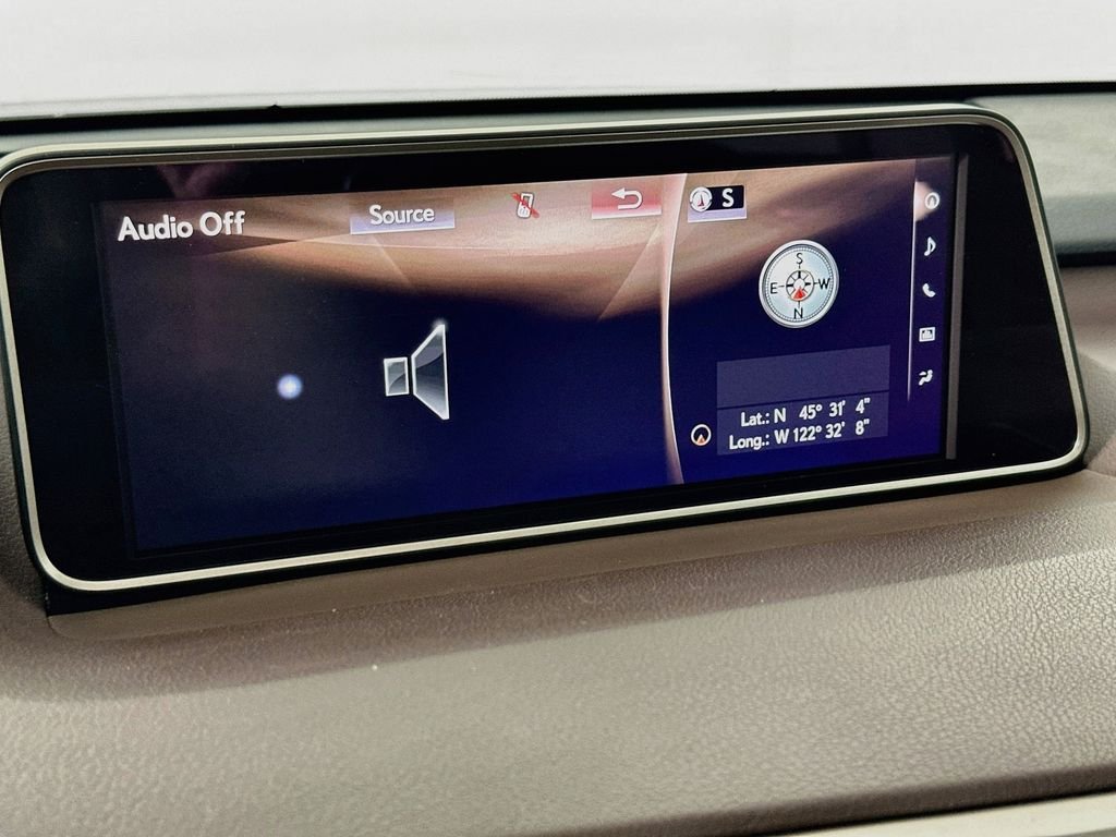 Used 2016 Caviar Lexus 350 image 15