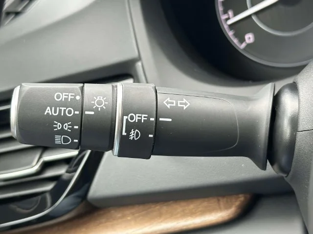 2024 Acura RDX Advance Package - Photo 25