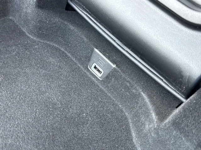 2023 RAM Ram 1500 Pickup Limited - Photo 26