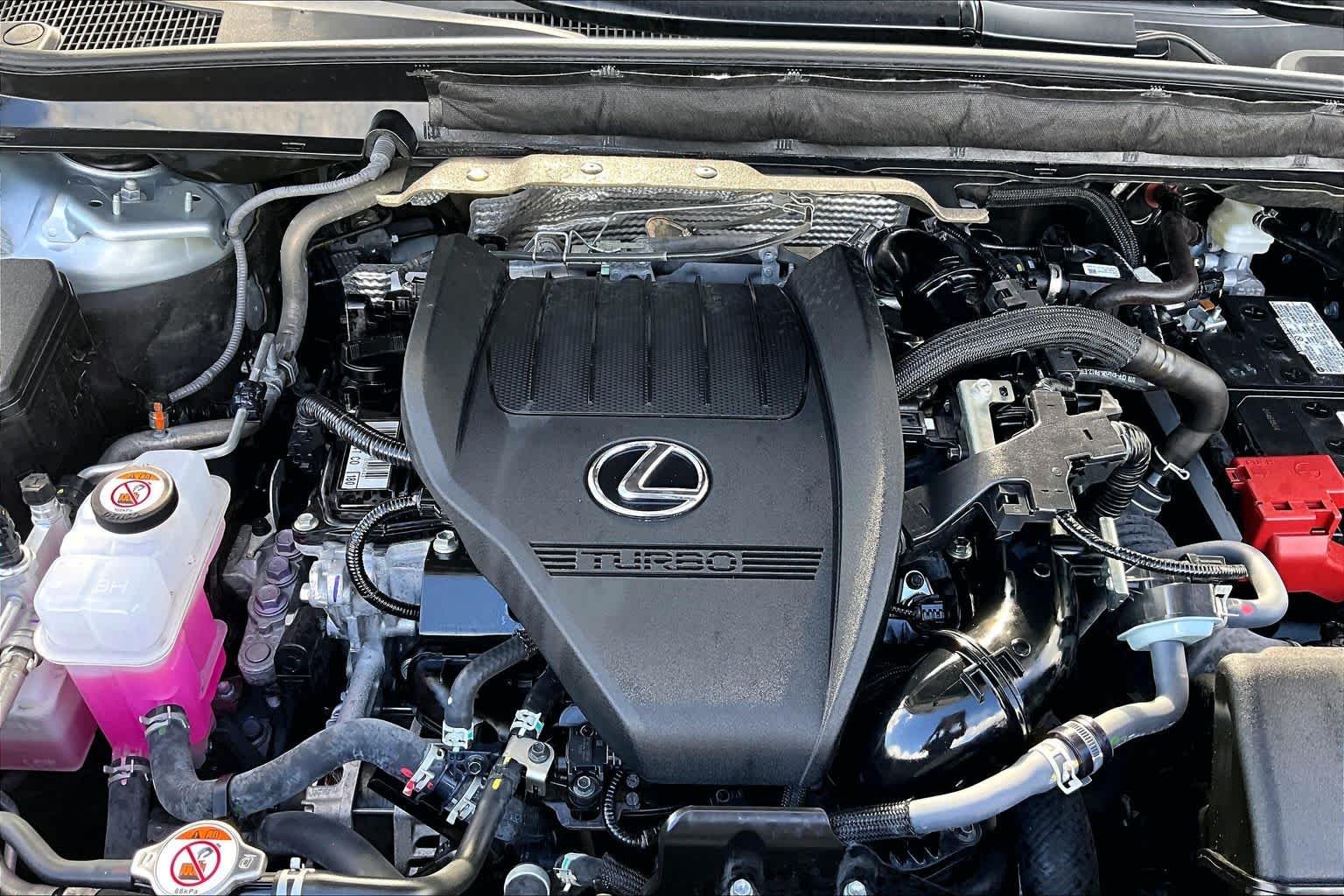 car-gallery-32