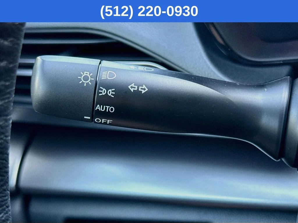New 2026 Blue Subaru Base image 14