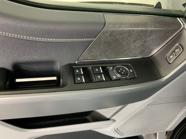 2024 Ford F-150 XLT - Photo 16