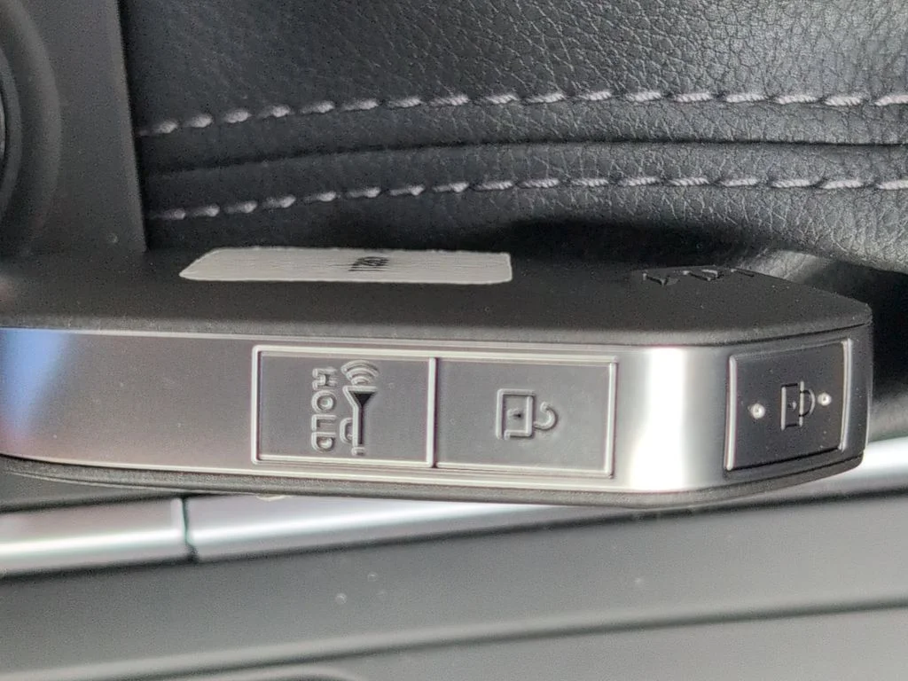 Used 2026 IVORY Kia S FWD image 19