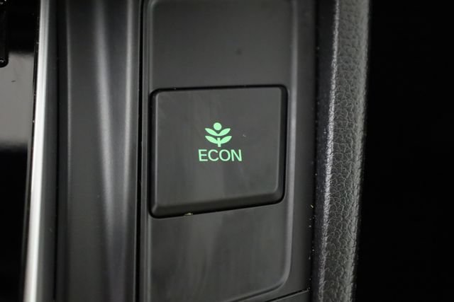 Used 2017 Beige Honda EX-L image 11