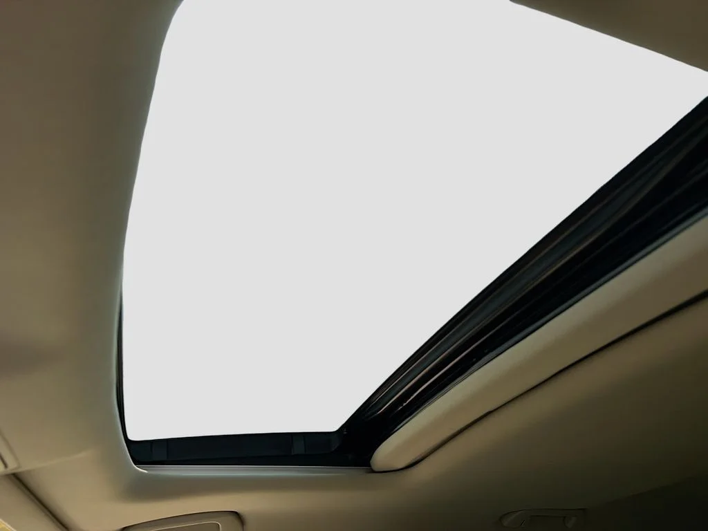 Used 2020  Acura 3.5L image 11