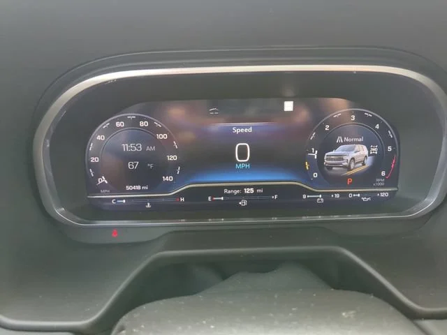 Used 2023 SUMMIT WHITE Chevrolet Premier image 18