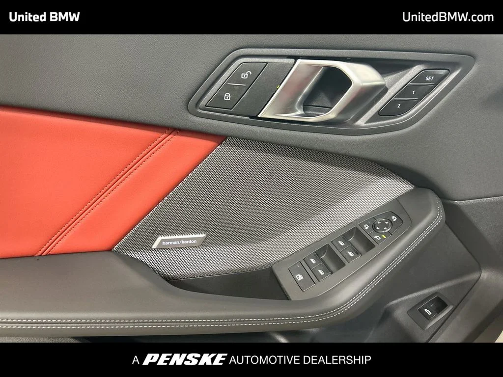 2026 BMW 2 Series 228 - Photo 11