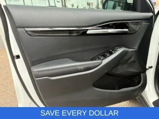 Used 2026 White Kia EX image 10