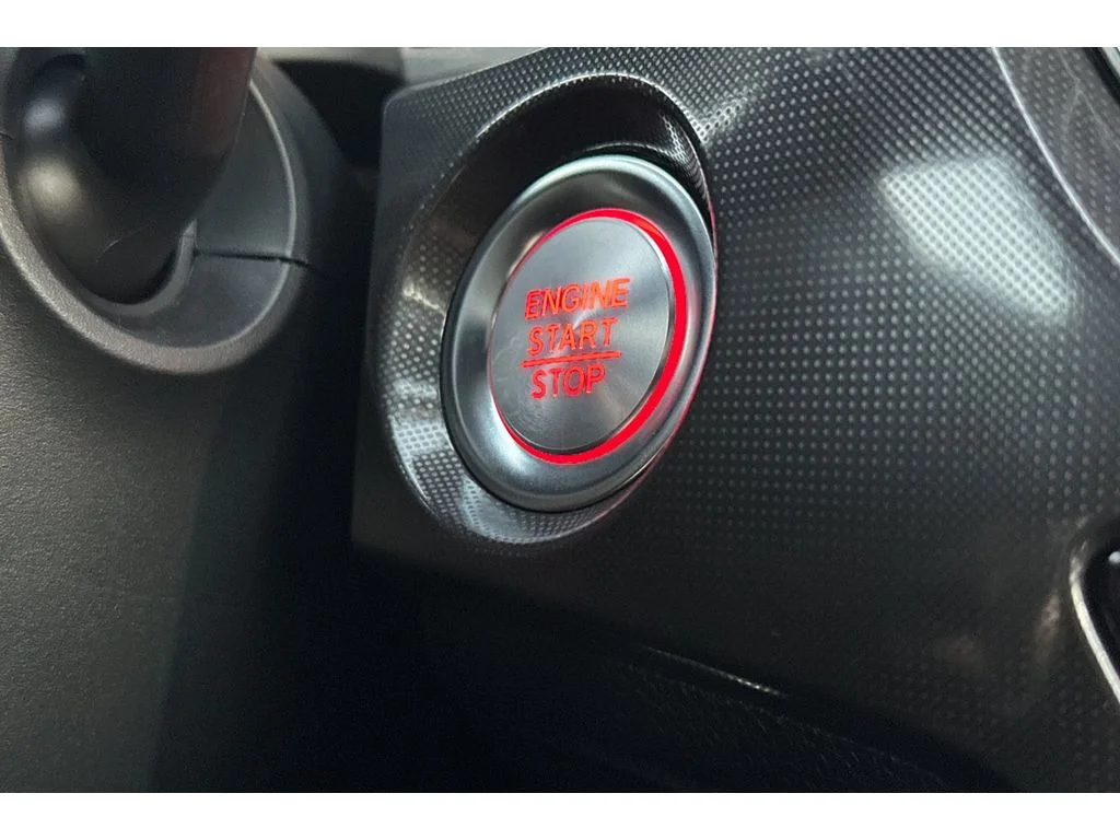 2026 Acura Integra Type S - Photo 19