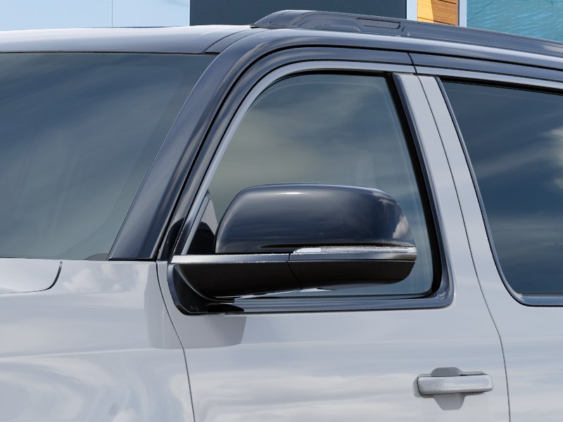 New 2026 Bright White Clear-Coat Exterior Paint Jeep Upland image 38