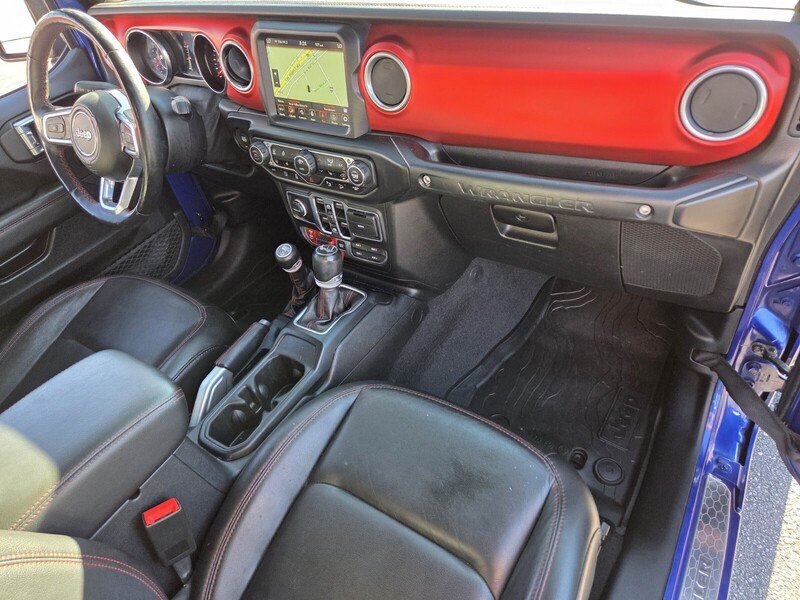 Photo 22
