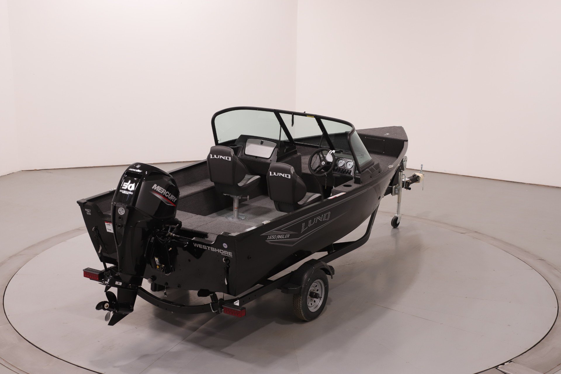 New 2025  LUND  image 62