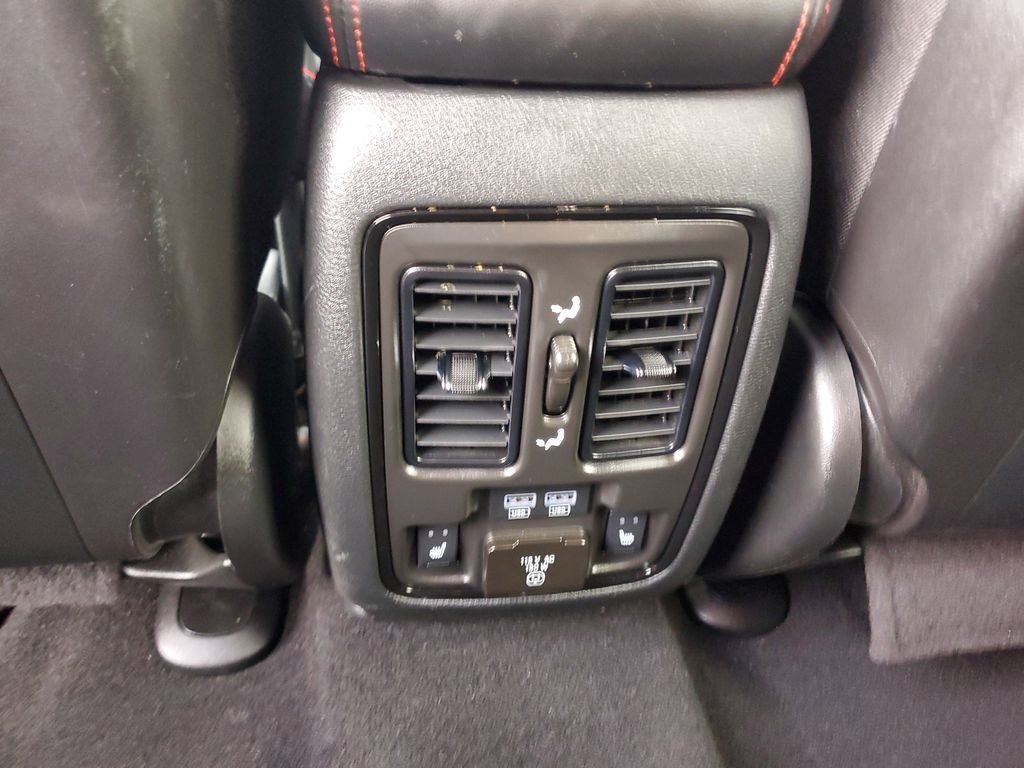 Certified Used 2025 Blue Dodge GT Plus image 17