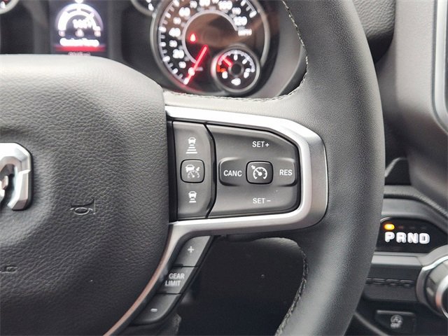 car-gallery-28