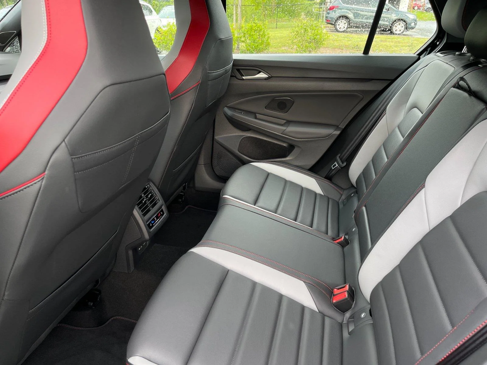 New 2026  Volkswagen Autobahn image 33