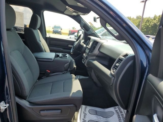 Used 2024 Blue Ram Tradesman image 23