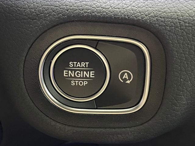 2026 Mercedes-Benz GLE GLE350 - Photo 29
