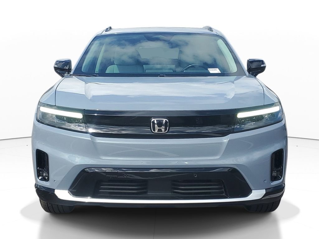 2024 Honda Prologue Touring's photo