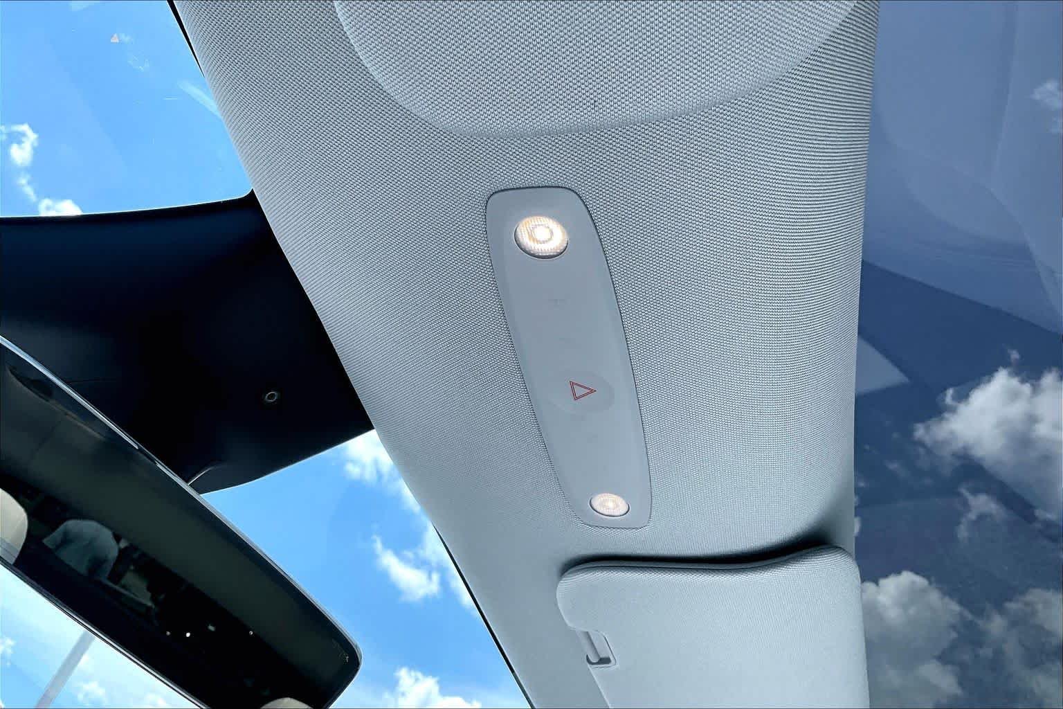 Used 2026  Tesla  image 30